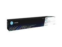 HP LaserJet Cyan Toner Crtg 40K