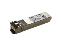 LENOVO ISG TS BNT SFP+ Transceiver