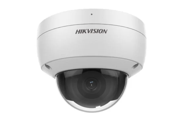 Hikvision DS-2CD2126G2-ISU(2.8mm)(C)