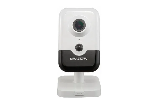 Hikvision DS-2CD2423G2-I(2.8mm)(O-STD)