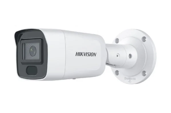 Hikvision DS-2CD3026G2-IS(2.8mm)(C)(O-STD)