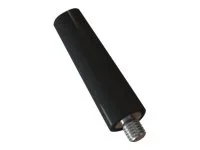 VIMCOM 1743 Strahler 0 dB