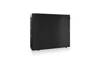 FUJITSU PY TX1330 M6 Xeon 6325P 32GB