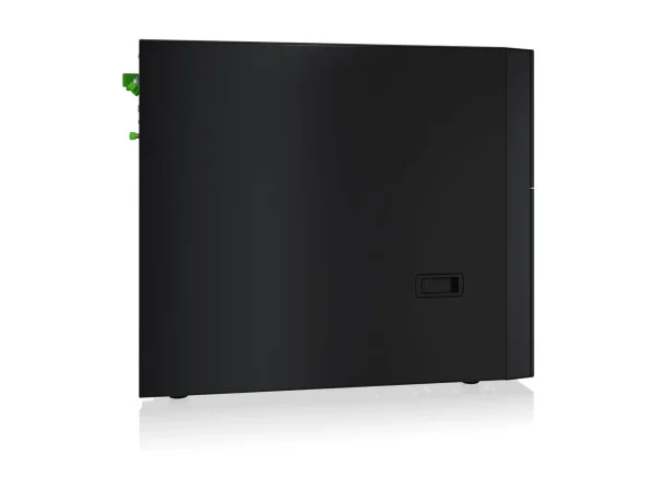 FUJITSU PY TX1330 M6 Xeon 6337P 32GB