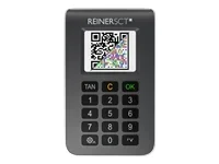 REINERSCT tanJack photo QR