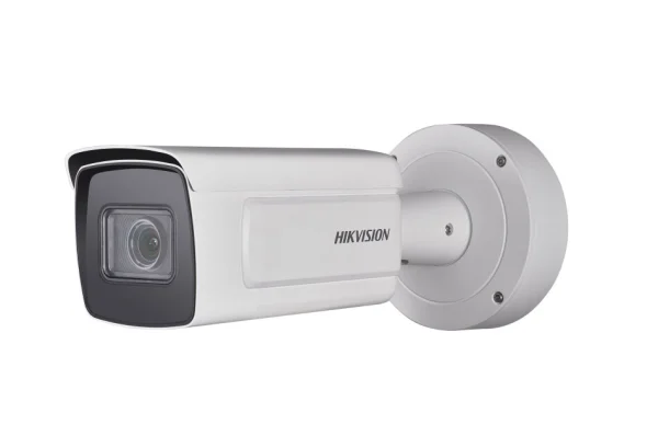 Hikvision iDS-2CD7A46G0/P-IZHSY(2.8-12mm)(C)O-STD