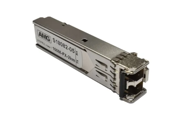 AMG Systems SFP-MM-100M-FX2-31