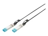 DIGITUS SFP+ 10G 5m DAC kabel
