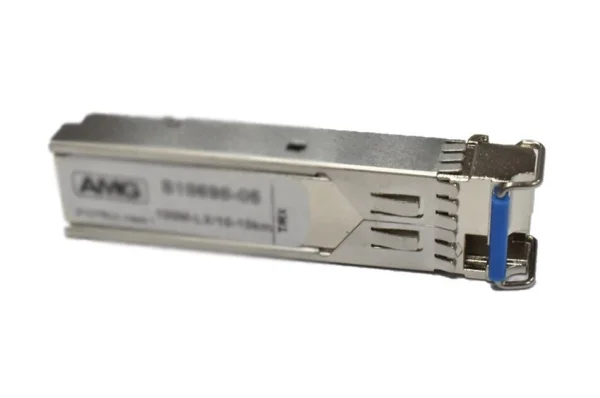 AMG Systems SFP-MM-100M-BX2-31