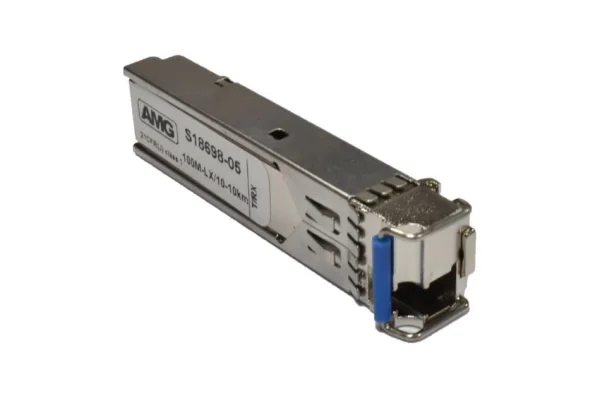 AMG Systems SFP-SM-100M-BX20-31