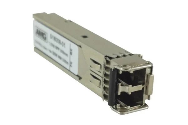 AMG Systems SFP-SM-1G-ZX80-55