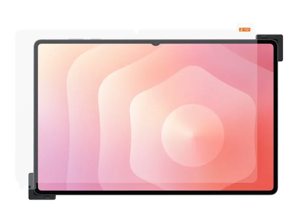 SAMSUNG Anti-Reflecting Prot Tab S11 Ult