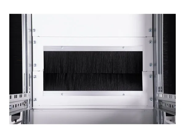 DIGITUS 26U Netzwerkschrank