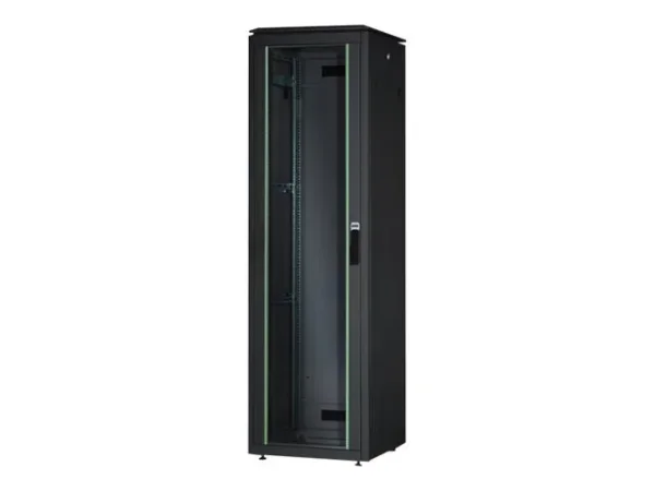 DIGITUS 36HE Netzwerkschrank