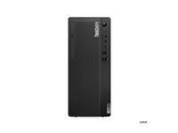 LENOVO ThinkCentre M75t G5 R5-8500GE TS