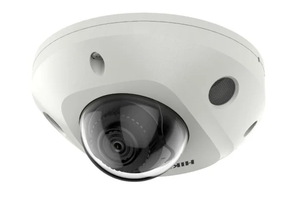 Hikvision DS-2CD2527G2-LS(2.8mm)(C)
