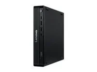 LENOVO ThinkCentre M70q G6 U5 225T TS