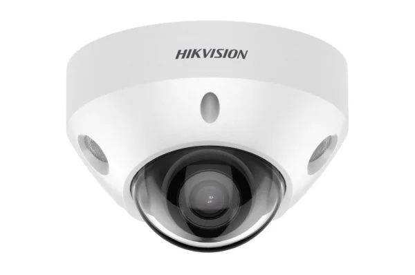 Hikvision DS-2CD2586G2-IS(2.8mm)(C)(O-STD)