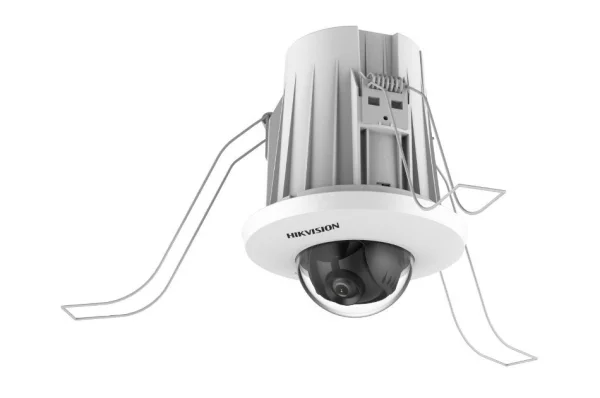 Hikvision DS-2CD2E43G2-U(2.8mm)(O-STD)