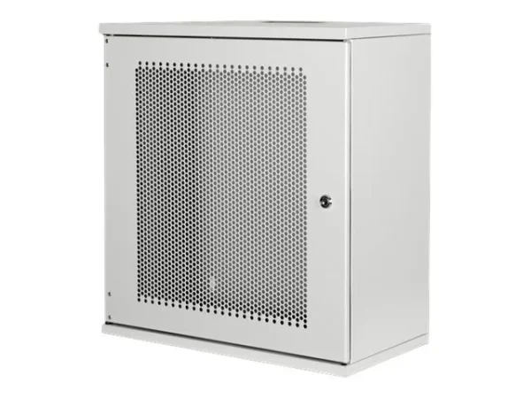 DIGITUS 12HE Wandgehäuse SOHO