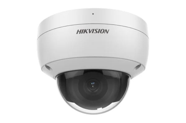 Hikvision DS-2CD3123G2-ISU(2.8mm)(O-STD)
