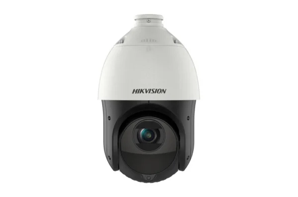Hikvision DS-2DE4415IW-DE(O-STD)(T5)
