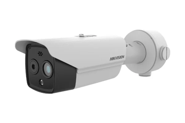Hikvision DS-2TD2628-10/QA(O-STD)