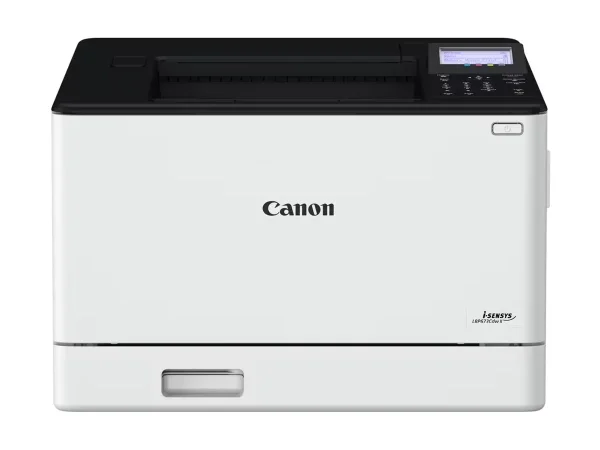 CANON LBP673Cdw II Laser SFP 33ppm