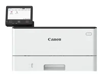CANON LBP246dw II Laser SFP 40ppm