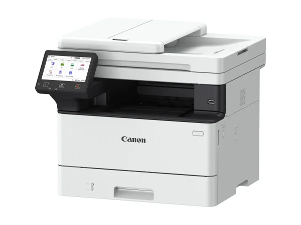 CANON MF461dw II Laser MFP 36ppm