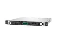 HPE DL20 G11 6333P 32GB NS204i 4SFF Svr