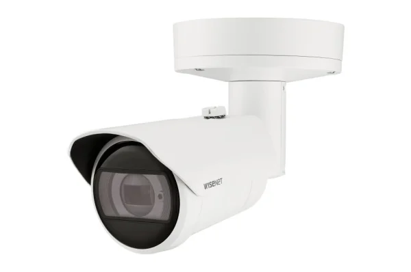 Hanwha Vision XNO-C8083R