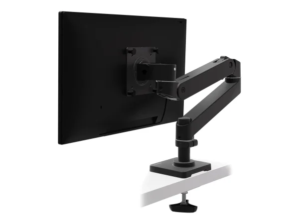 ERGOTRON LX PRO single Monitorarm Tisch