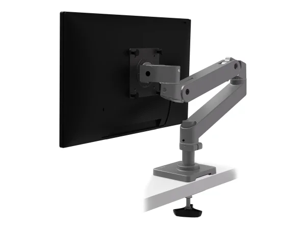 ERGOTRON LX PRO Monitorarm für Tisch