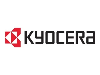 KYOCERA BF-9100 Booklet and tri folding