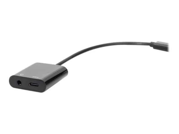ASSMANN USB Type-C Verteilerkabel Type-C