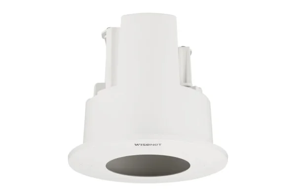 Hanwha Vision SHD-1128FPW