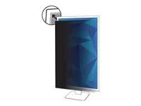 3M Blickschutzfilter PF250W9P für 63,5cm