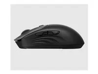 HP 700 Rechargeable Wireless Mouse (P)