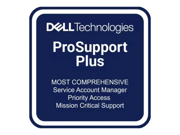 DELL R360 3OS3P4H