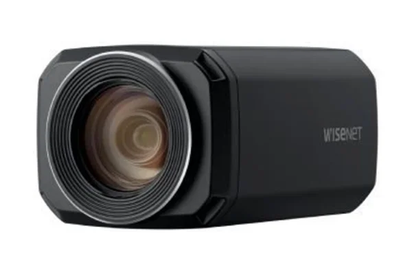 Hanwha Vision XNZ-L6320A