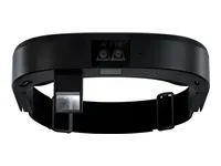 REALWEAR Arc 3 Series