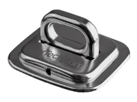 STARTECH Notebook-Kabelverankerung