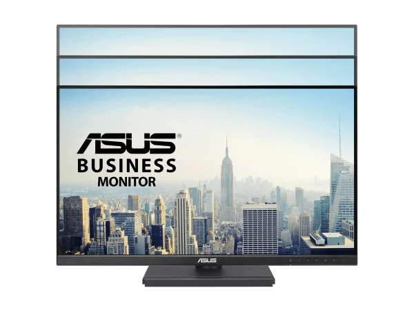 ASUS Business BE249CGN 60,96cm 24Zoll