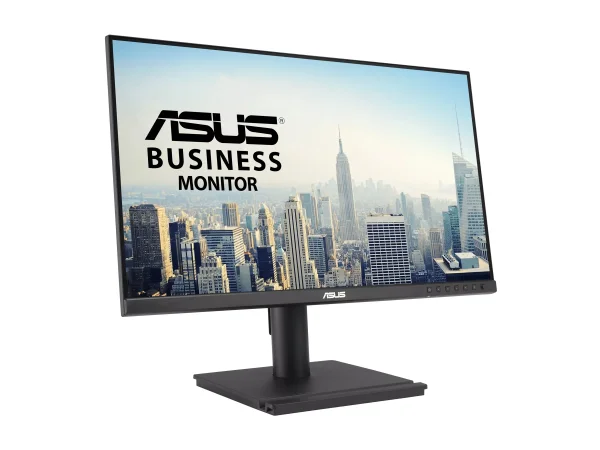 ASUS Business BE249QG 60,96cm 24Zoll