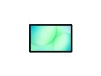 SAMSUNG Tab A11+ Wifi 27,82cm 128GB Gray