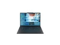 LENOVO ThinkPad T1g G8 U7 255H TS