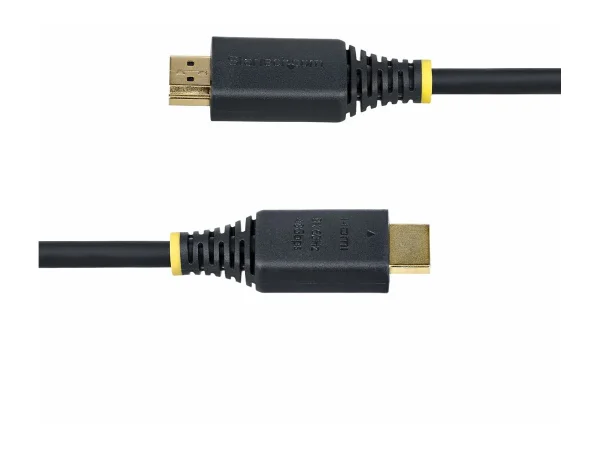 STARTECH 2m UHD HDMI 2.1 Kabel 8K60Hz
