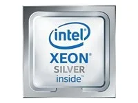 INTEL Xeon Scalable 4216 2.1GHz Tray CPU