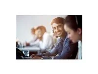 APC Garantieerweiterung für 1 Jahr